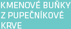 Uložení kmenových buněk - Česká Genetická Banka